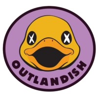 Outlandish Inc logo