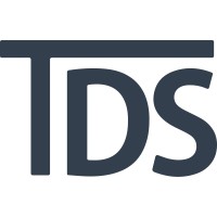 TDS Gift Cards logo