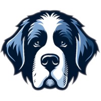 Patrol logo