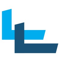 Lab Liquidators logo