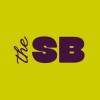 The Social Bodega logo