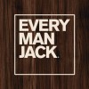 Every Man Jack logo