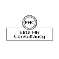 Elite HR Consultancy logo