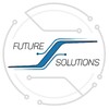 Future Solutions logo