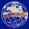 Walker Products Inc. logo