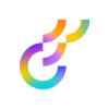 Optimizely logo