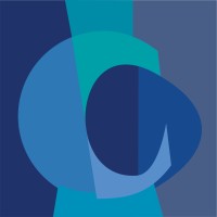 Cascadia Art Museum logo