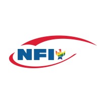 NFI logo
