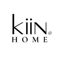 Kiin Home logo