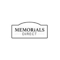 Customised For You LTD logo