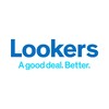 Lookers Motor Group Limited logo