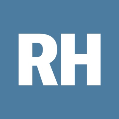 Retention Harbor logo