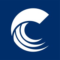 Cambridge Air Solutions logo