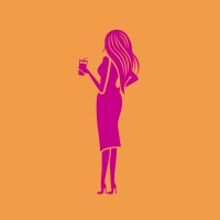 Skinny Mixes, LLC logo