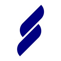 Sprout logo