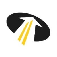 Advanced Remarketing Services, Inc. logo