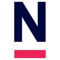 Nisbets logo