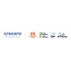 Crecera Brands logo
