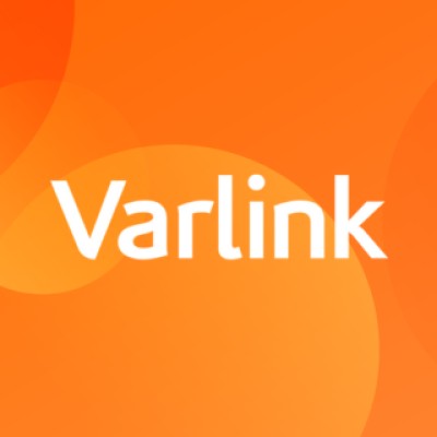 Varlink logo