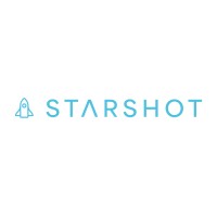 Starshot Ventures logo