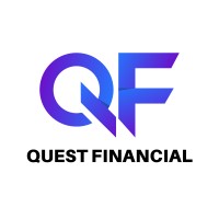Quest Financial logo