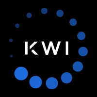 KWI logo