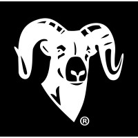 RAM Mounts logo