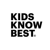 KidsKnowBest logo
