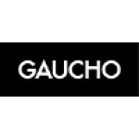 GAUCHO logo