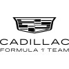 Cadillac Formula 1® Team logo