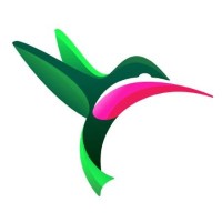 TopCashback USA logo