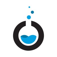 Collab Design Co. logo