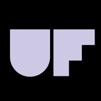UFACTORY logo