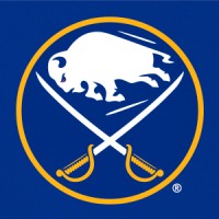 Buffalo Sabres logo
