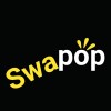 Swapop logo