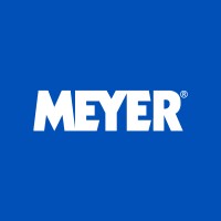 Meyer logo
