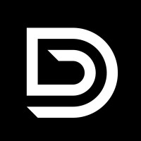 Disruptive Digital logo