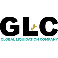 Global Liquidation Company logo