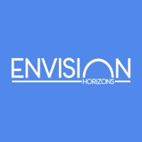 Envision Horizons logo