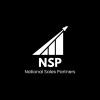 NSP - National Sales Partners logo