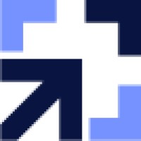 ClosedWon Talent logo