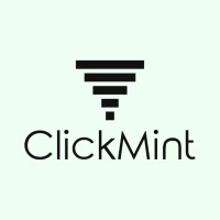 ClickMint.com logo