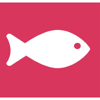 The TalentPool Company logo