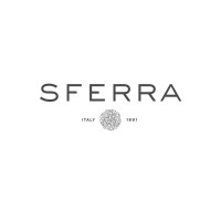 SFERRA Fine Linens logo