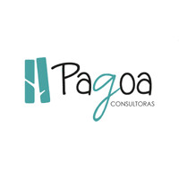 Pagoa Consultoras logo
