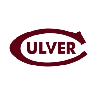 Culver Academies logo
