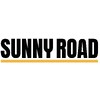 Sunny Road logo