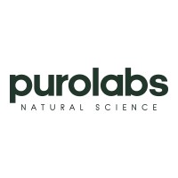 Purolabs logo