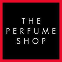 The Perfume Shop logo
