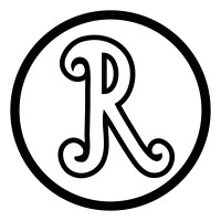 Ralawise logo